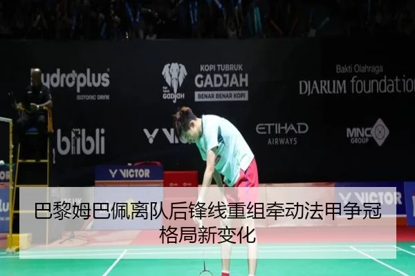 img_1780934061345_2805_1_896.jpg